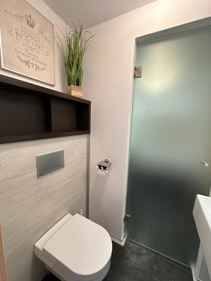 Apartament Centrum Krawiecka 2 ヴロツワフ エクステリア 写真