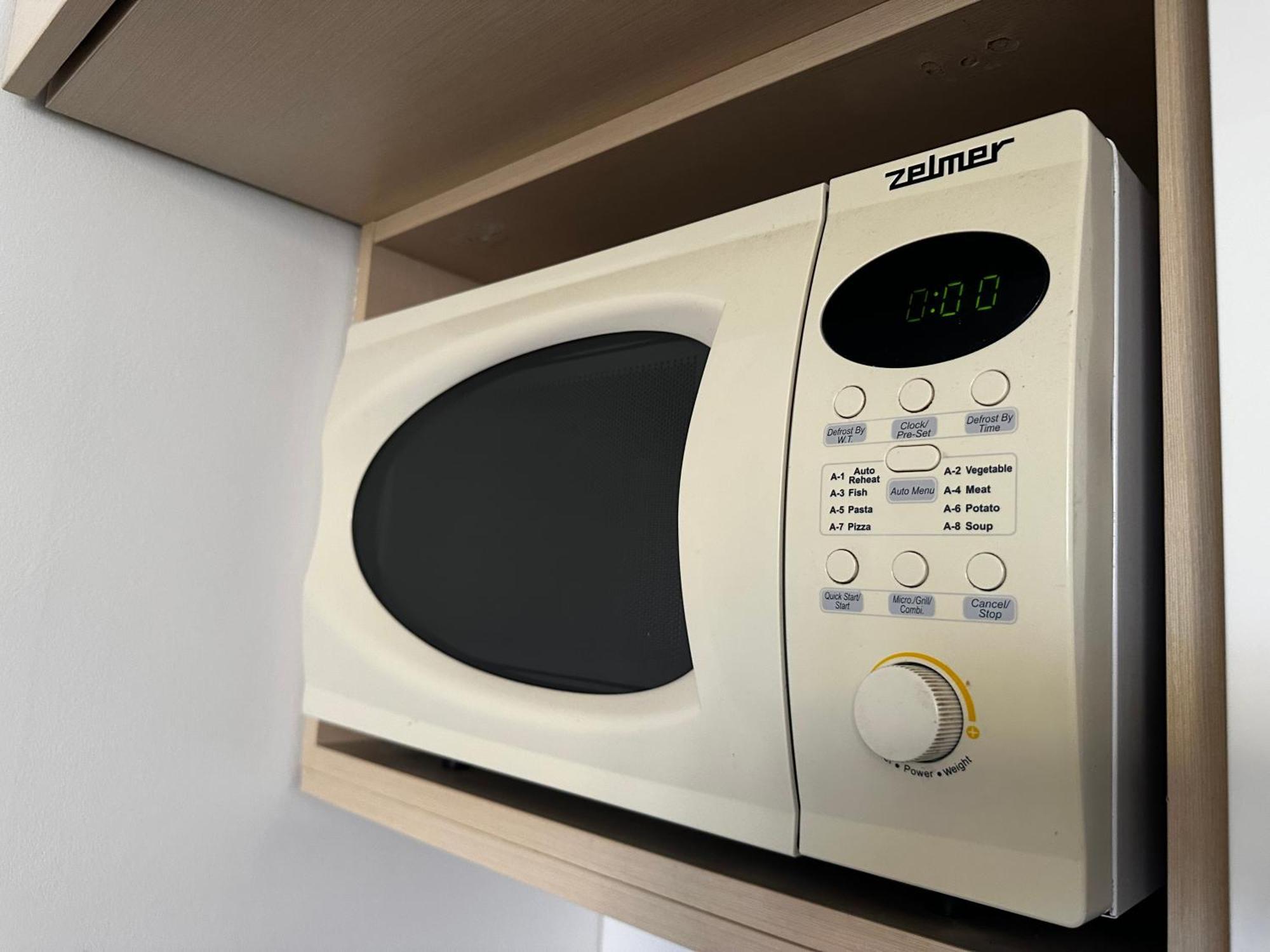 Apartament Centrum Krawiecka 2 ヴロツワフ エクステリア 写真